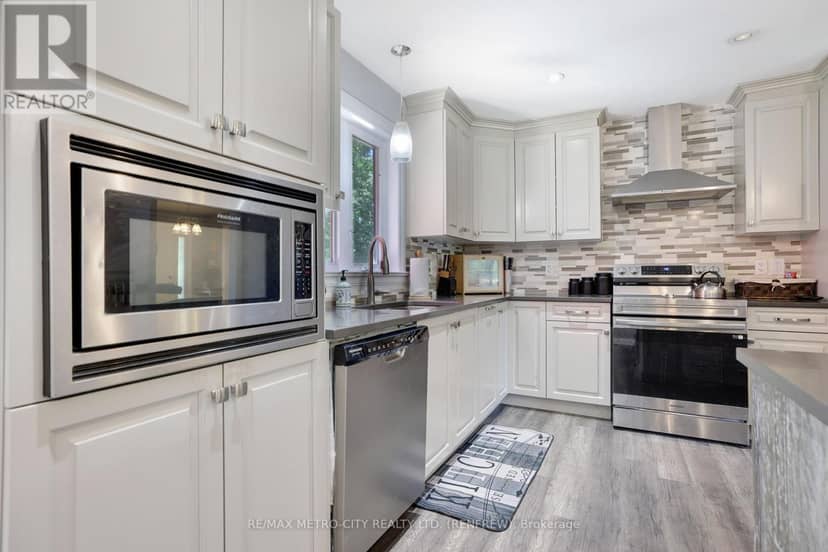 2457 Burnstown Road — photo 14 of 40