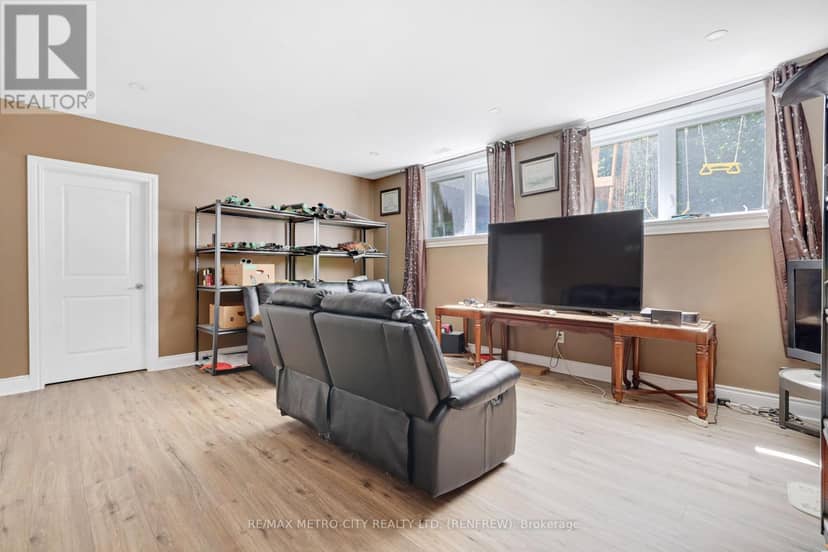 2457 Burnstown Road — photo 30 of 40