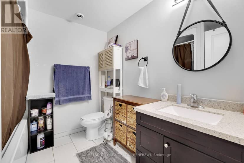 2457 Burnstown Road — photo 34 of 40
