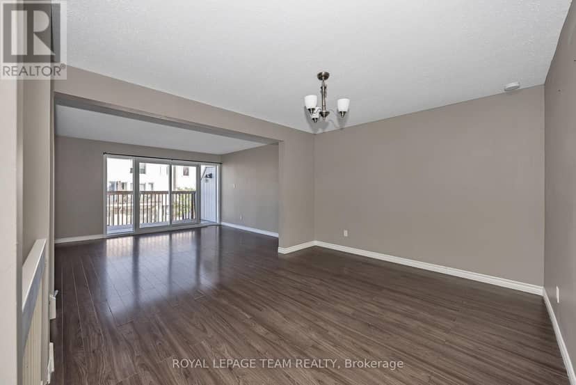 D - 284 Dalehurst Drive — photo 10 of 39