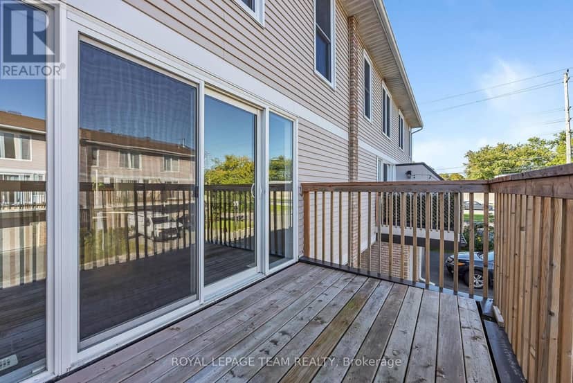 D - 284 Dalehurst Drive — photo 17 of 39