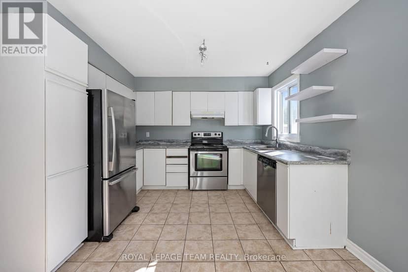 D - 284 Dalehurst Drive — photo 18 of 39