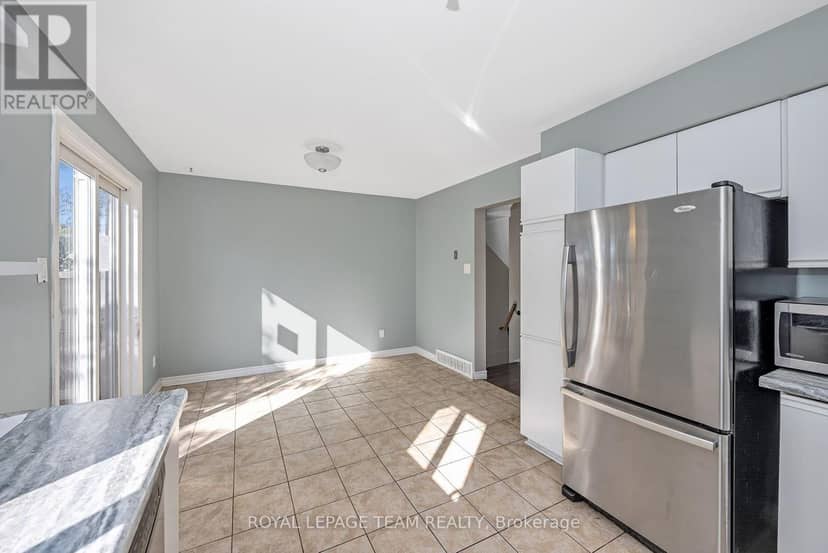 D - 284 Dalehurst Drive — photo 20 of 39