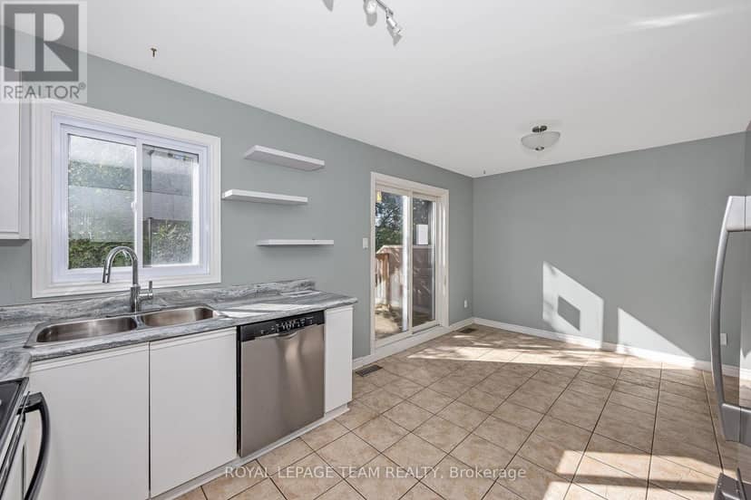 D - 284 Dalehurst Drive — photo 21 of 39