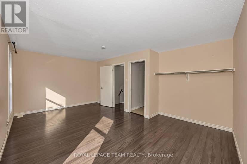 D - 284 Dalehurst Drive — photo 28 of 39