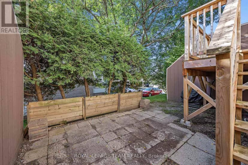 D - 284 Dalehurst Drive — photo 36 of 39