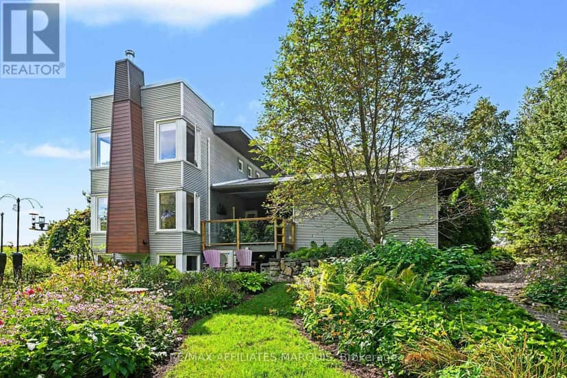 332 Gemmell Road, Merrickville-Wolford