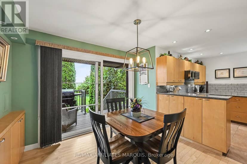 332 Gemmell Road — photo 17 of 40