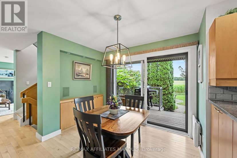 332 Gemmell Road — photo 18 of 40