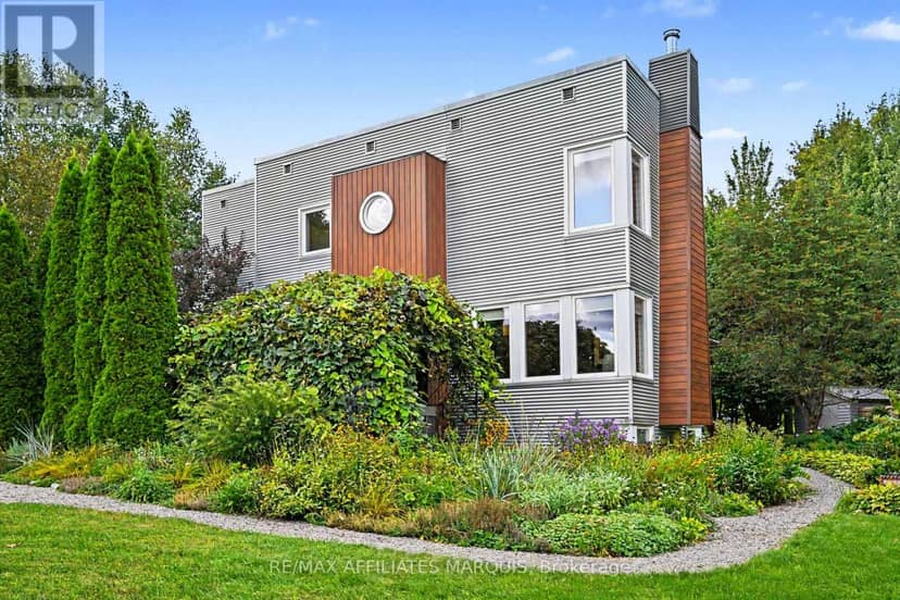 332 Gemmell Road, Merrickville-Wolford, photo 2