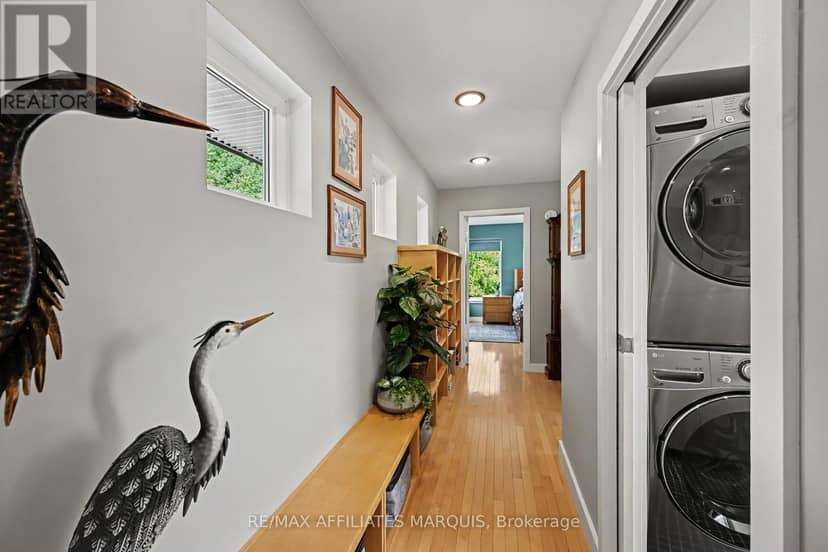 332 Gemmell Road — photo 22 of 40