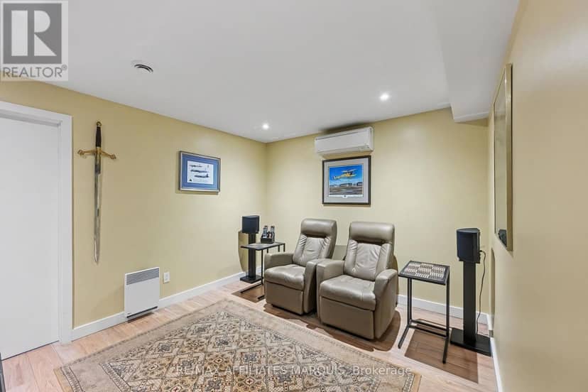 332 Gemmell Road — photo 32 of 40