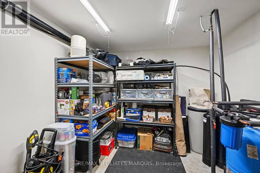 332 Gemmell Road — photo 35 of 40