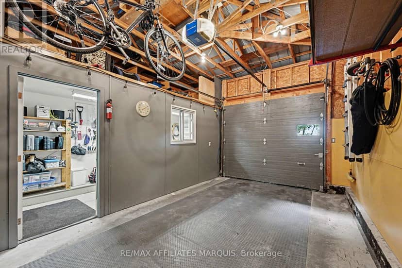 332 Gemmell Road — photo 37 of 40