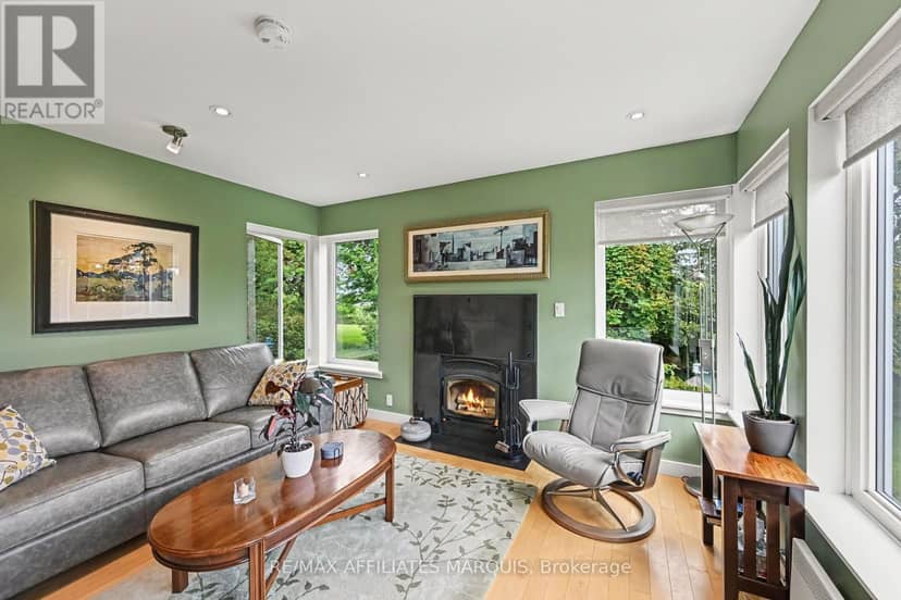 332 Gemmell Road, Merrickville-Wolford, photo 8