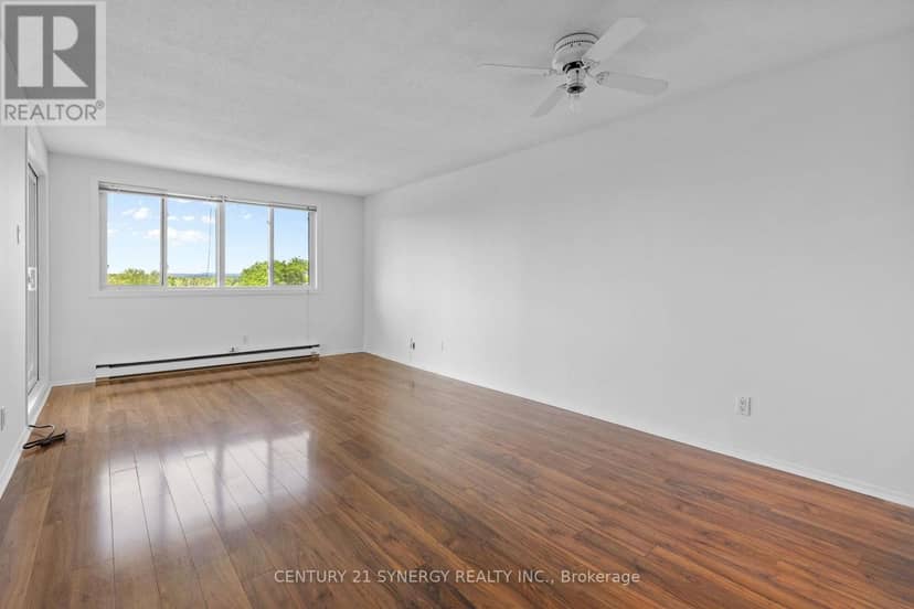 412 - 6470 Bilberry Drive — photo 12 of 32