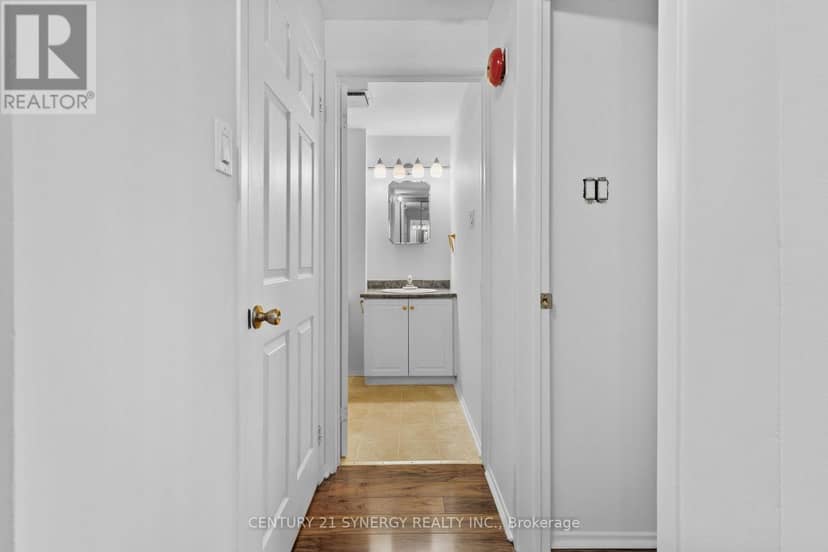 412 - 6470 Bilberry Drive — photo 14 of 32