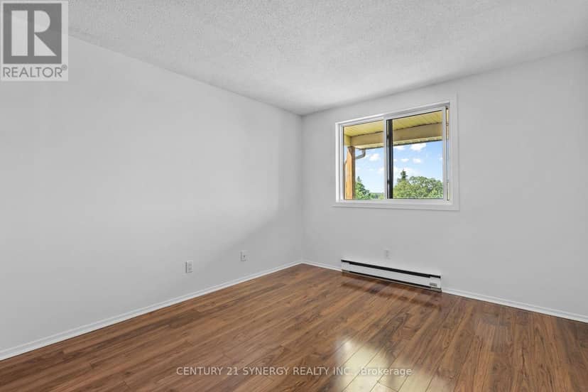 412 - 6470 Bilberry Drive — photo 15 of 32