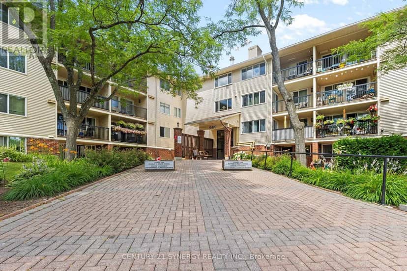 412 - 6470 Bilberry Drive, Ottawa, photo 2