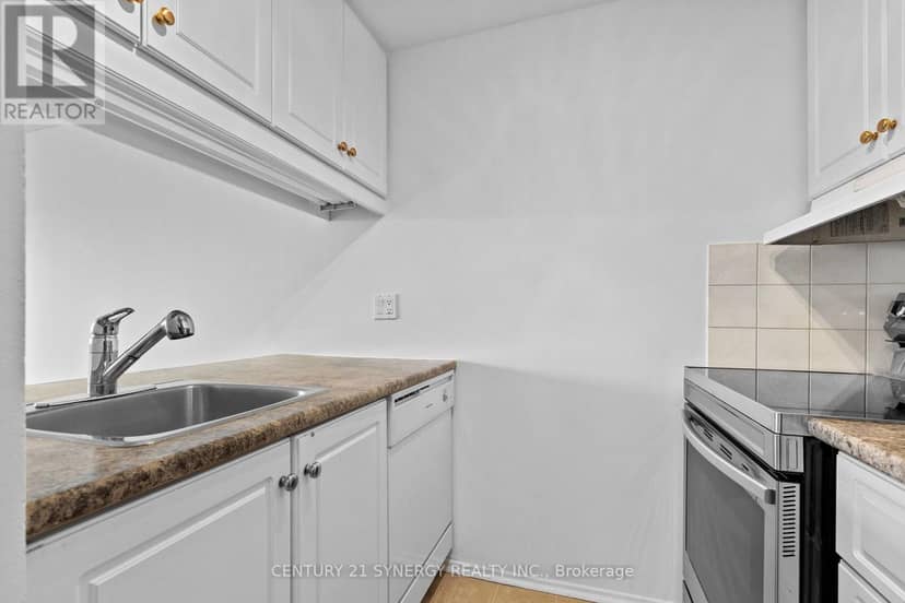 412 - 6470 Bilberry Drive, Ottawa, photo 7