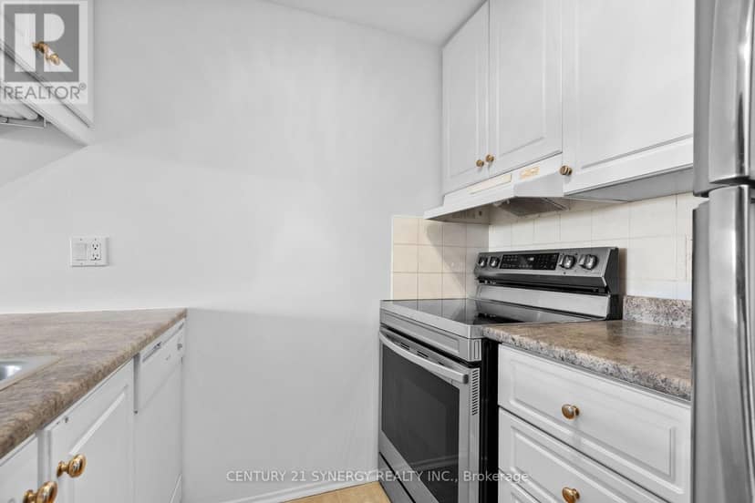 412 - 6470 Bilberry Drive, Ottawa, photo 8