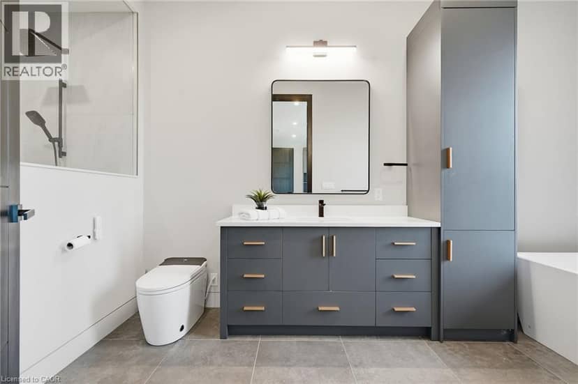 7944 YOUNG Street — photo 40 of 40