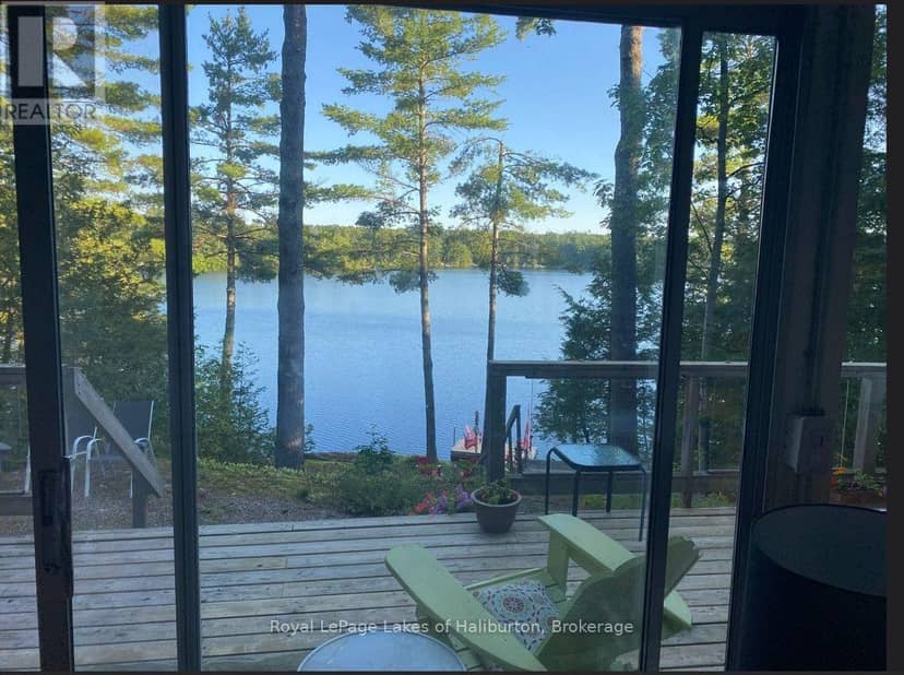 481 Crego Lake Road, Kawartha Lakes, photo 2