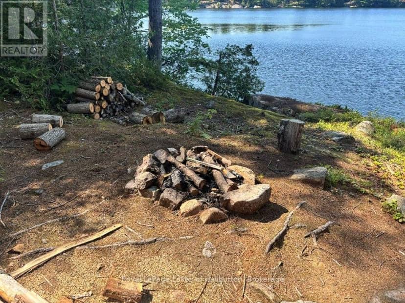 481 Crego Lake Road — photo 25 of 40