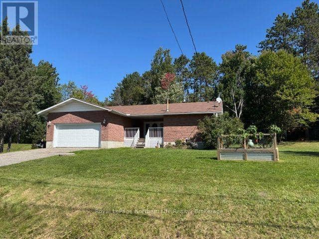 65 Ridgemount Drive — photo 14 of 40