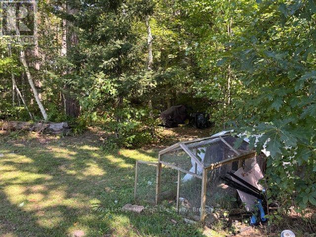65 Ridgemount Drive — photo 12 of 40