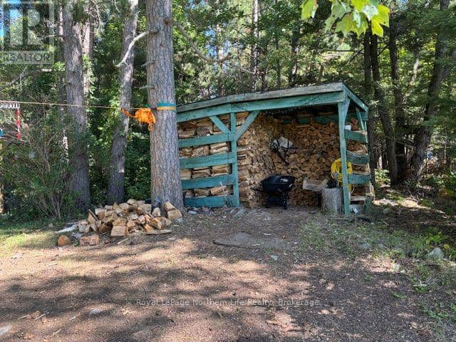 65 Ridgemount Drive — photo 10 of 40
