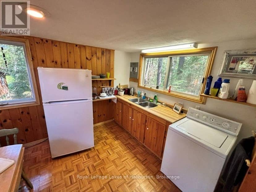 481 Crego Lake Road — photo 34 of 40