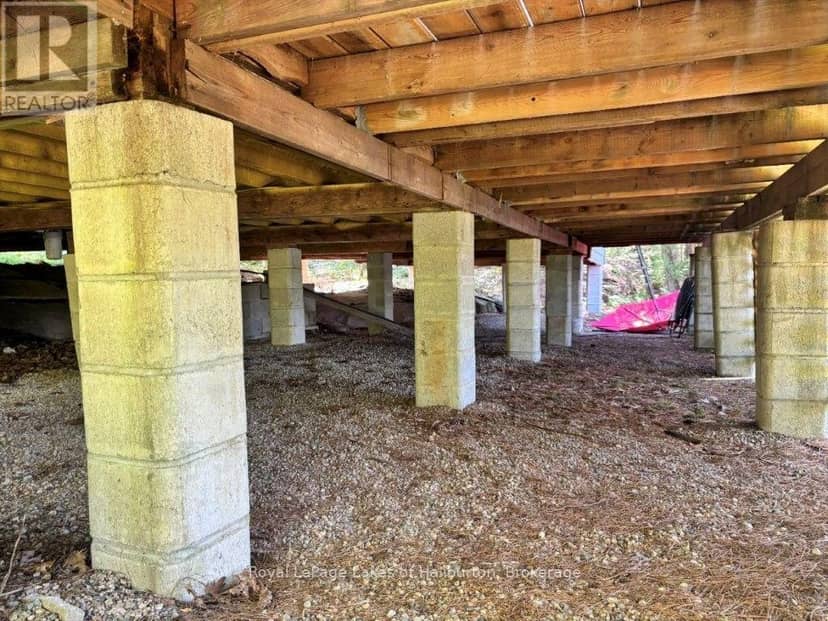 481 Crego Lake Road — photo 39 of 40