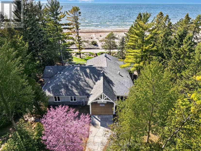 1036 River Road E, Wasaga Beach, photo 2