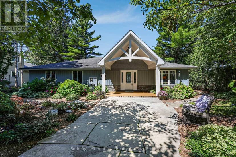 1036 River Road E, Wasaga Beach, photo 3