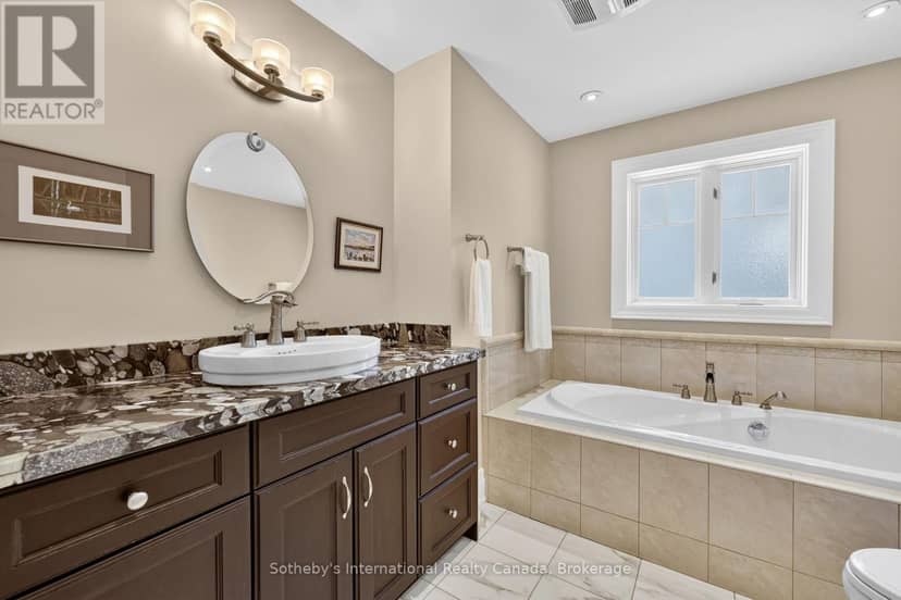 1036 River Road E — photo 31 of 40