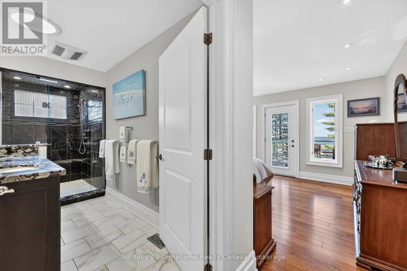1036 River Road E — photo 34 of 40