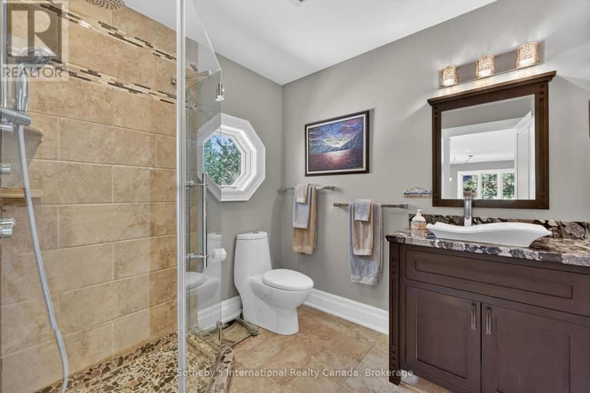1036 River Road E — photo 36 of 40