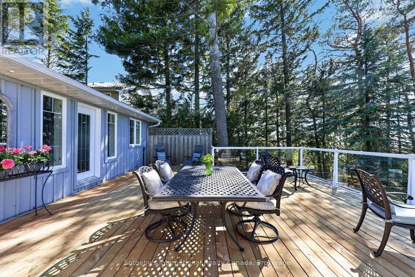 1036 River Road E — photo 37 of 40