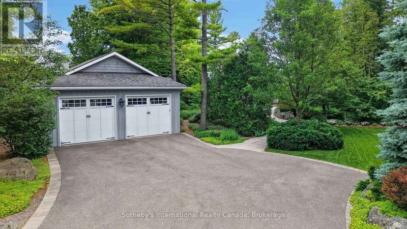1036 River Road E, Wasaga Beach, photo 4