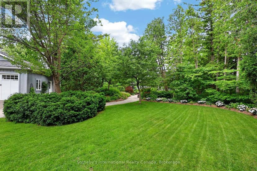 1036 River Road E, Wasaga Beach, photo 5
