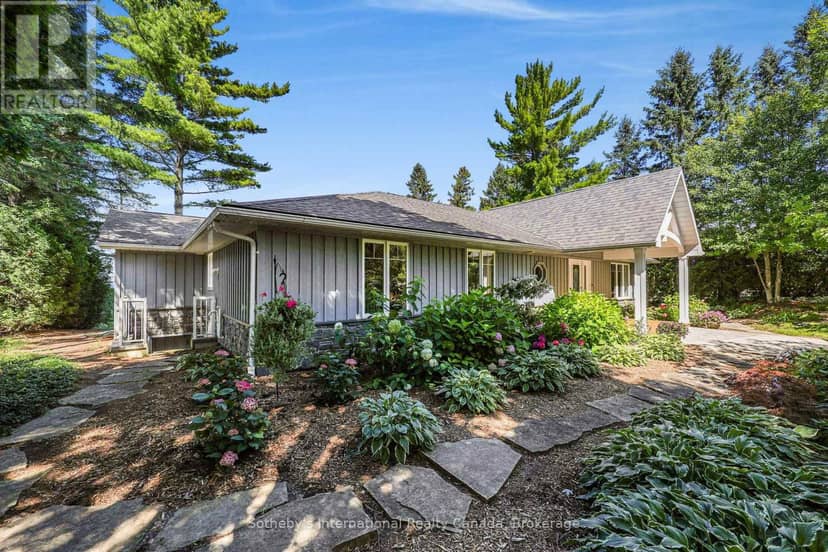 1036 River Road E, Wasaga Beach, photo 8