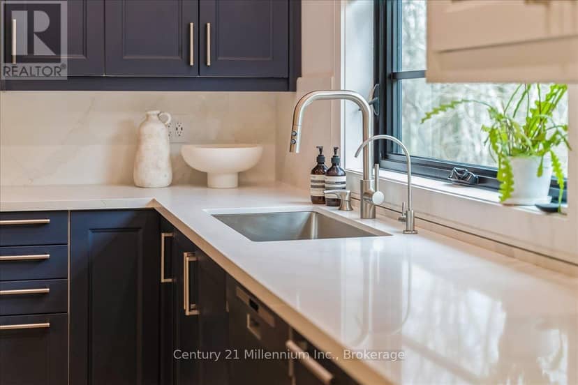 33 Slalom Gate Road — photo 19 of 40
