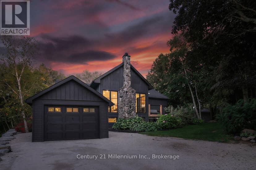 33 Slalom Gate Road — photo 2 of 40