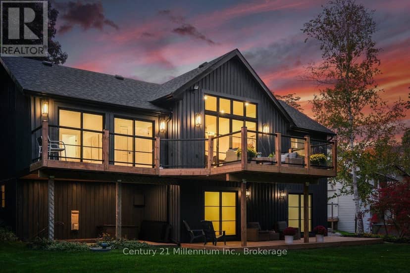 33 Slalom Gate Road — photo 3 of 40