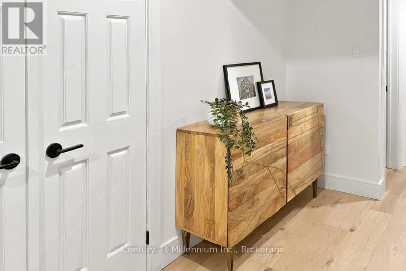 33 Slalom Gate Road — photo 39 of 40