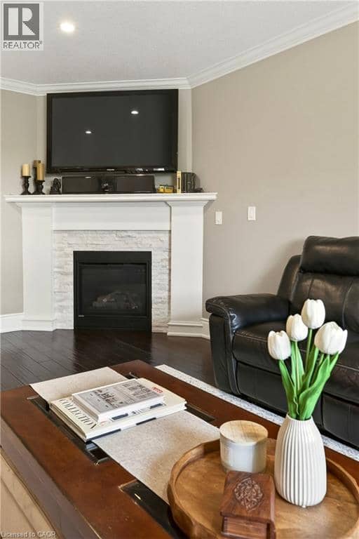 12 ARIES Court — photo 10 of 40
