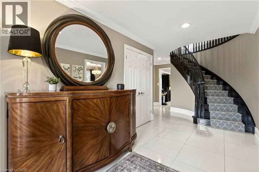 12 ARIES Court — photo 3 of 40