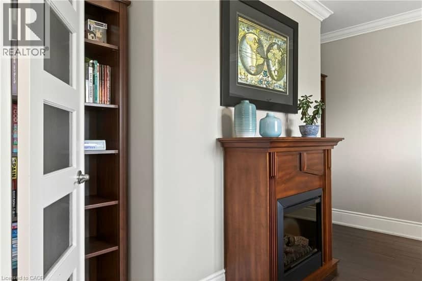 12 ARIES Court — photo 7 of 40