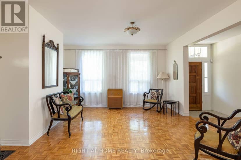 239 Seaton Street — photo 11 of 40